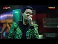 Lagu TABAH -- ANDI KDI -- OM ADELLA