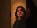Download Lagu #song #music #punjabisong #attitude #dj #love