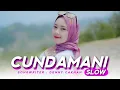 Download Lagu Cundamani - Denny Caknan ( DJ Topeng Remix )