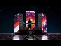 Download Lagu Serhat Durmus - Diplo \u0026 Friends Mix