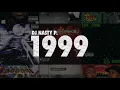 Download Lagu Dj Nasty P. Hip Hop. 1999
