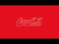 How to create a simple logo stroke effect in After Effects