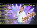 Download Lagu Denny Caknan Layang Kangen