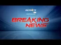 Download Lagu BREAKING NEWS - Pembukaan Kongres Luar Biasa Pemilihan PSSI 2023