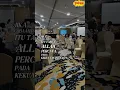 Download Lagu kita hanyalah penumpang di jalan takdir