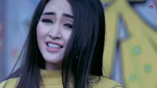 maisaka geli geli official music video 