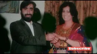 اهنگ عاشقانه نغمه 