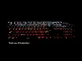 HyperX Alloy FPS RGB Profile - Pop Cola