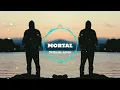 Download Lagu Axel Johansson - Mortal (Remix)