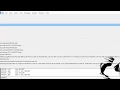 Scripting with IDAPython-Introduction 0x02