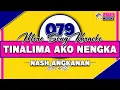 Download Lagu 𝐓𝐈𝐍𝐀𝐋𝐈𝐌𝐀 𝐀𝐊𝐎 𝐍𝐄𝐍𝐆𝐊𝐀 𝐁𝐲: 𝐍𝐚𝐬𝐡 𝐀𝐧𝐠𝐤𝐚𝐧𝐚𝐧- 𝐊𝐚𝐫𝐚𝐨𝐤𝐞 𝐕𝐞𝐫𝐬𝐢𝐨𝐧
