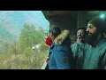 Punjabi Rap Referendum 2020