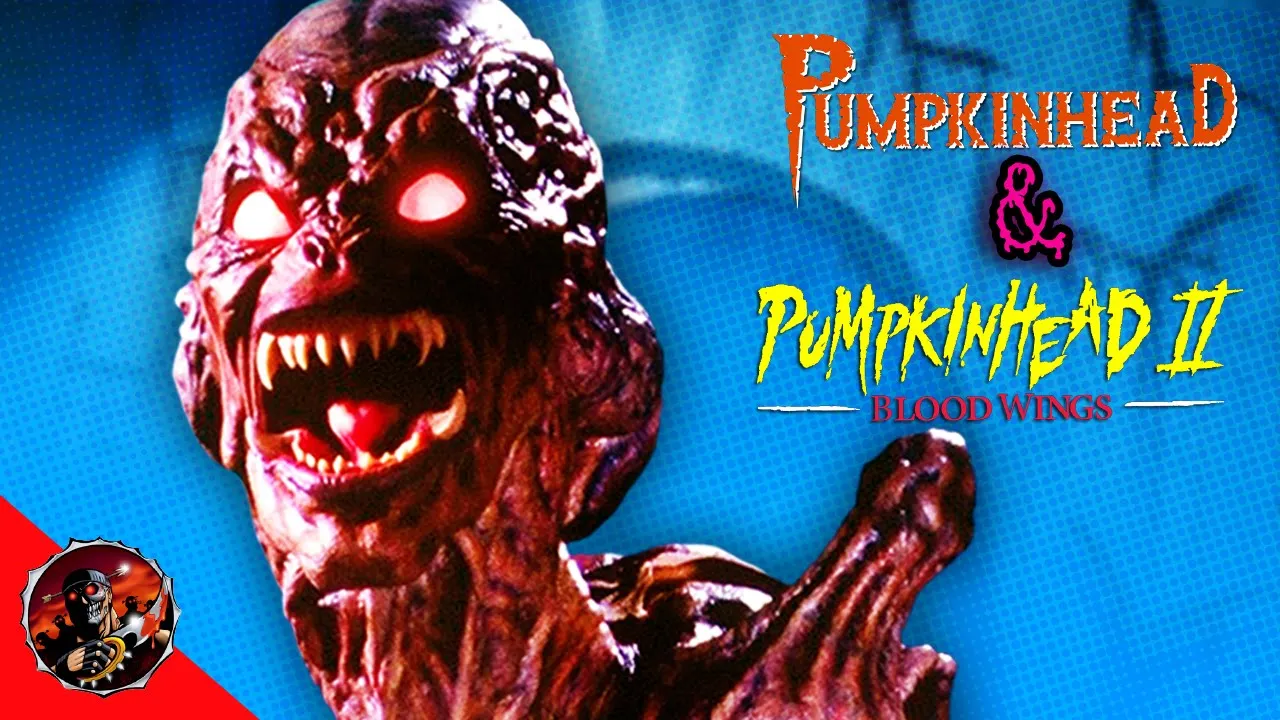 Pumpkinhead: Exploring A Cult Classic & Its Underrated Sequel
