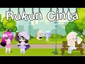 Download Lagu Lagu Sekolah Minggu || Rukun Cinta