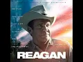 Take Me Home, Country Roads (Film Reprise Version)