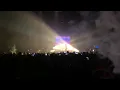 6LACK - Long Nights *live* 10/26/23