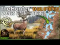 There s Drink Zones EVERYWHERE Now Starting Our Layton Great One Grind The Hunter Call of the wild