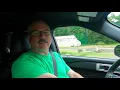 Rick and Lori s Grand Adventure in Forks Washington