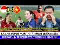 Doa Rakyat Indonesia Terwujud ‼️ Hasil Sea Games Timnas Putri Lolos Final, Reaksi Vietnam, Benarkah❓