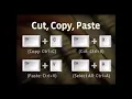 GRADE 3 ICT WORD PROCESSOR
