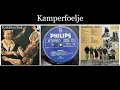 Download Lagu Irolt - Kattekwae - 02 Kamperfoelje
