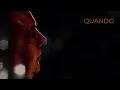 Quando - Massimo Faraò from album Pino Daniele's Ballads - Piano and Guitar