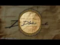 Download Lagu Drumatic\u0026Façade – Dlozi ft. TMan Xpress | Amapiano
