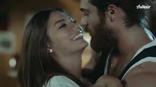 كتير بنعشق ولا بنقول    شيرين دندنها