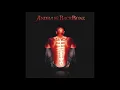 Download Lagu Andra and The Backbone-Hitamku (Drumless)
