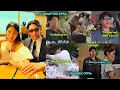 7 Moments Dex proved he s obsessed with Kim Hyeyoon even while teasing her in Fresh Off the Sea