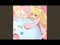 Download Lagu プナイプナイたいそう (feat. ちょこ)