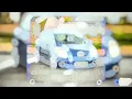 Shakes & Les & Shoes Meister ft. DJ Smallz, Zinedane, Sguche & W4DE - Zambuk(Bass Boosted) 