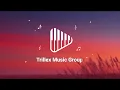 Brent Faiyaz - butterflies. (Lyrics)