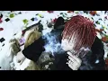 Download Lagu trippie redd \u0026 diplo - wish but the intro is trippy (extended intro + outro)