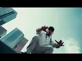 Download Lagu Dezzy Hollow - Can't Be No Punk (Official Music Video)