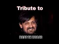 Lagu Sajid Wajid evolution | Tribute to Wajid khan