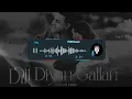 Dil Diyan Gallan (Official VideoB Praak | Gippy Grewal | Sargun Mehta | Jatinder Shah  Happy Raikoti