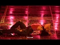 Download Lagu 4K] 240720 WHEE IN THE MOOD [BEYOND] ENCORE 휘인 콘서트 SHH - 직캠