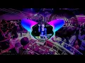 Download Lagu Dj Rindu Semalam (ERM Official ) Remix