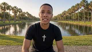This Is Why You Haven’t Seen Me… (FULL UPDATE)