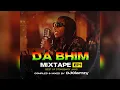 Download Lagu DJ Clamzy - DaBhimMixtape EP1 {BEST OF STONEBWOY JAMS} FT STONEBWOY