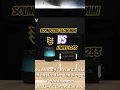 Download Lagu Sound Battle Small Bluetooth Speaker | Soundcore Glow Mini Vs Lenyes S233