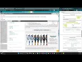 Code org - CS Discoveries