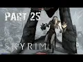 Hag s End Skyrim - Part 25