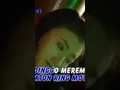 Download Lagu ugo ugo - kurnia dewi