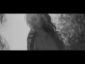 Dermot Kennedy - Moments Passed (Official Music Video)