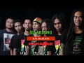 Download Lagu Silariang (Karaoke) | Makassar Uye | Musik Original