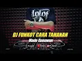 Download Lagu DJ CARE TAHANAN - MADE GUNAWAN TERBARU 2025 DJ FUNKOT