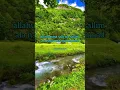 Download Lagu allahumma salli wa sallim ala nabiyena muhammad.#short #shorts