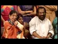 P.Suseela Award - பி. சுசீலா | K.J.Yesudas | Rare Speech | Felicitation | MSV | Ramumusic